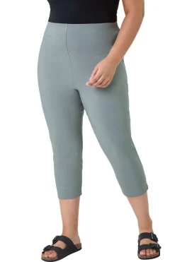 Trousers><noscript><img width=