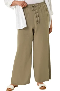 Trousers><noscript><img width=