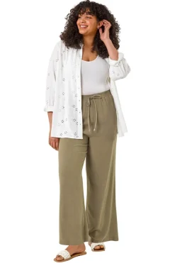 Trousers><noscript><img width=