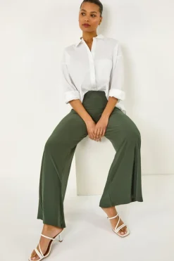Trousers><noscript><img width=