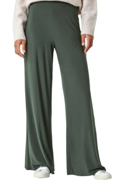 Trousers><noscript><img width=