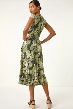 Dresses><noscript><img width=
