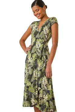Dresses><noscript><img width=