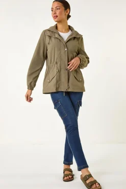 Coats & Jackets><noscript><img width=