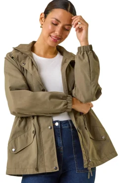 Coats & Jackets><noscript><img width=