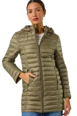 Coats & Jackets><noscript><img width=