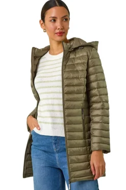 Coats & Jackets><noscript><img width=
