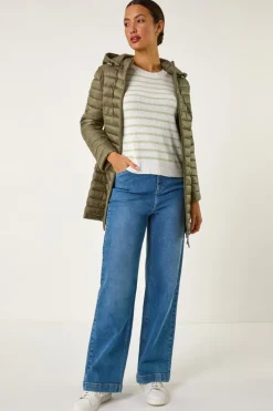 Coats & Jackets><noscript><img width=