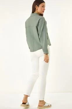 Coats & Jackets><noscript><img width=