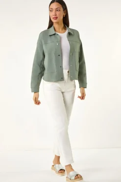 Coats & Jackets><noscript><img width=
