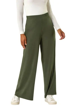 Trousers><noscript><img width=