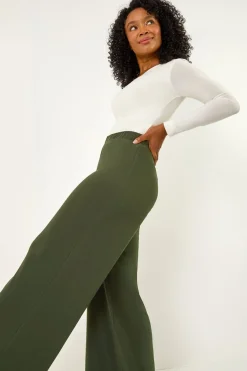 Trousers><noscript><img width=