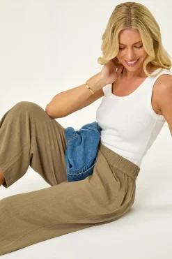 Trousers><noscript><img width=
