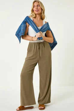 Trousers><noscript><img width=