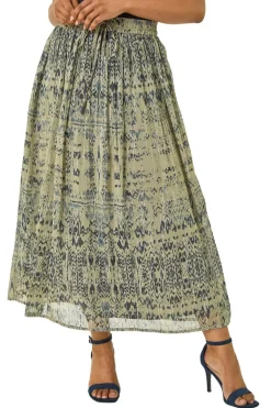 Skirts><noscript><img width=