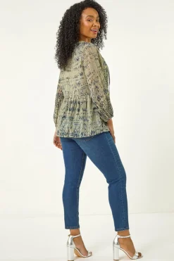 Blouses & Shirts><noscript><img width=