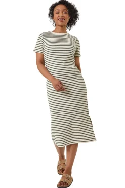 Dresses><noscript><img width=