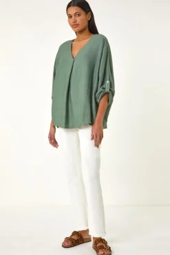 Tops><noscript><img width=