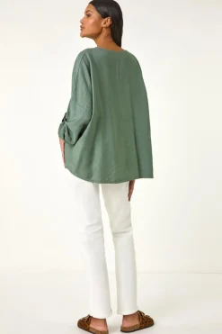 Tops><noscript><img width=