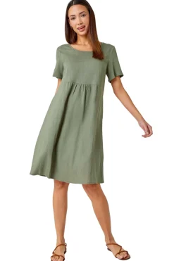 Dresses><noscript><img width=