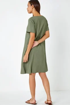 Dresses><noscript><img width=