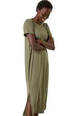 Dresses><noscript><img width=