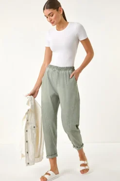 Trousers><noscript><img width=
