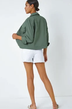 Coats & Jackets><noscript><img width=