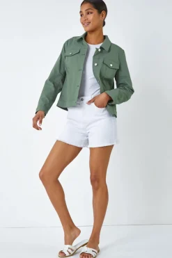 Coats & Jackets><noscript><img width=