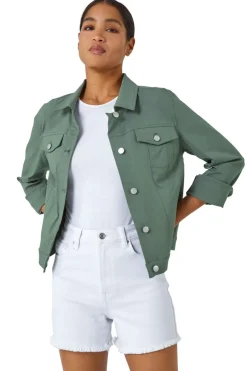 Coats & Jackets><noscript><img width=