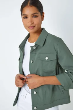 Coats & Jackets><noscript><img width=