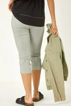 Trousers><noscript><img width=