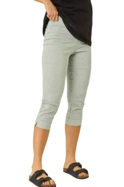 Trousers><noscript><img width=