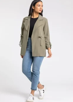 Coats & Jackets><noscript><img width=