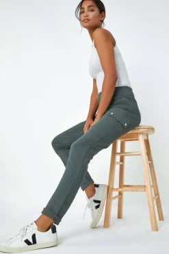Trousers><noscript><img width=