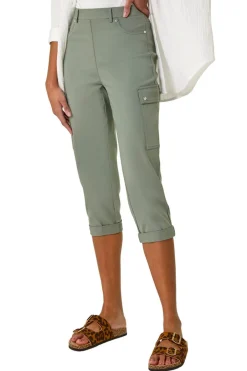 Trousers><noscript><img width=