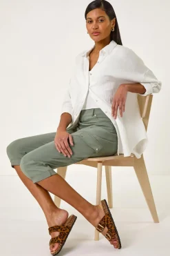 Trousers><noscript><img width=