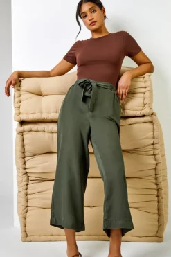 Trousers><noscript><img width=