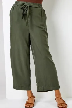 Trousers><noscript><img width=