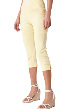 Trousers><noscript><img width=