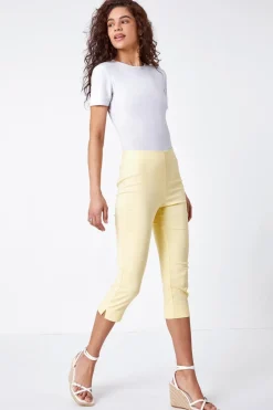 Trousers><noscript><img width=