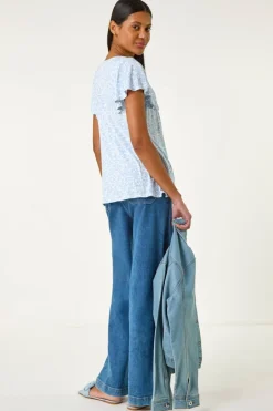 T-Shirts><noscript><img width=