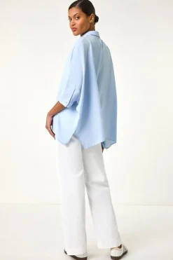 Blouses & Shirts><noscript><img width=