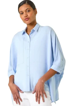 Blouses & Shirts><noscript><img width=