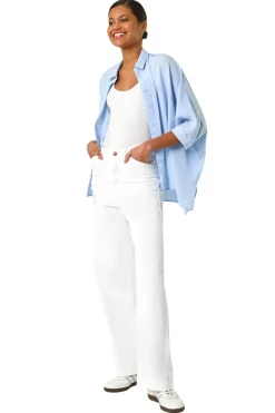 Blouses & Shirts><noscript><img width=