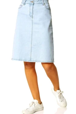Skirts><noscript><img width=