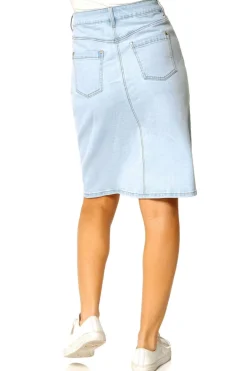 Skirts><noscript><img width=
