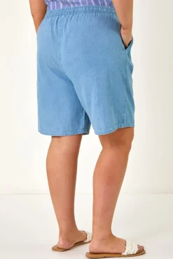 Shorts><noscript><img width=