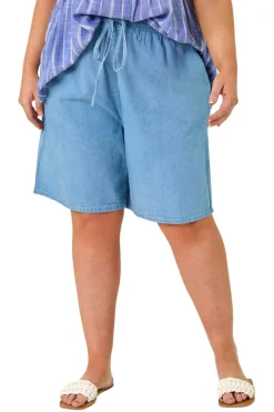Shorts><noscript><img width=