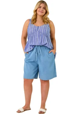 Shorts><noscript><img width=
